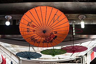 微软正式官宣新作《极限竞速：Motorsport》 10月10日发售